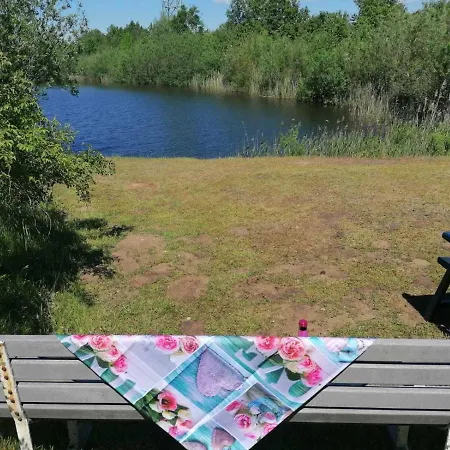 Magdalenenhof - Moderne Inmitten Der *